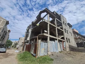 4bdrm House in Kality, Akaky Kaliti for sale