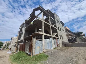 4bdrm House in Kality, Akaky Kaliti for sale