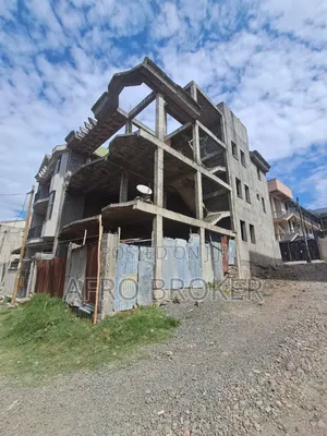 4bdrm House in Kality, Akaky Kaliti for sale