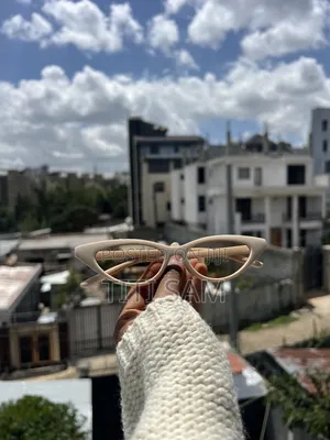 Sun Glasses