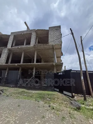 Furnished 4bdrm House in Kality, Akaky Kaliti for sale
