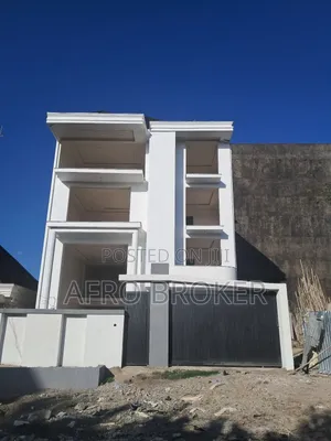 6bdrm House in Kality, Akaky Kaliti for sale