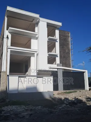 6bdrm House in Kality, Akaky Kaliti for sale