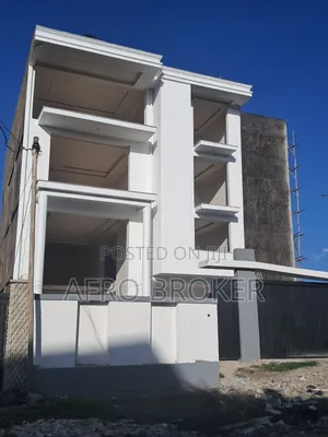 6bdrm House in Kality, Akaky Kaliti for sale