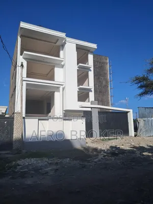 6bdrm House in Kality, Akaky Kaliti for sale