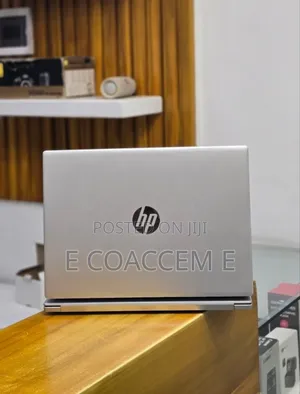New Laptop HP 16GB Intel Core Ultra 7 SSD 512GB