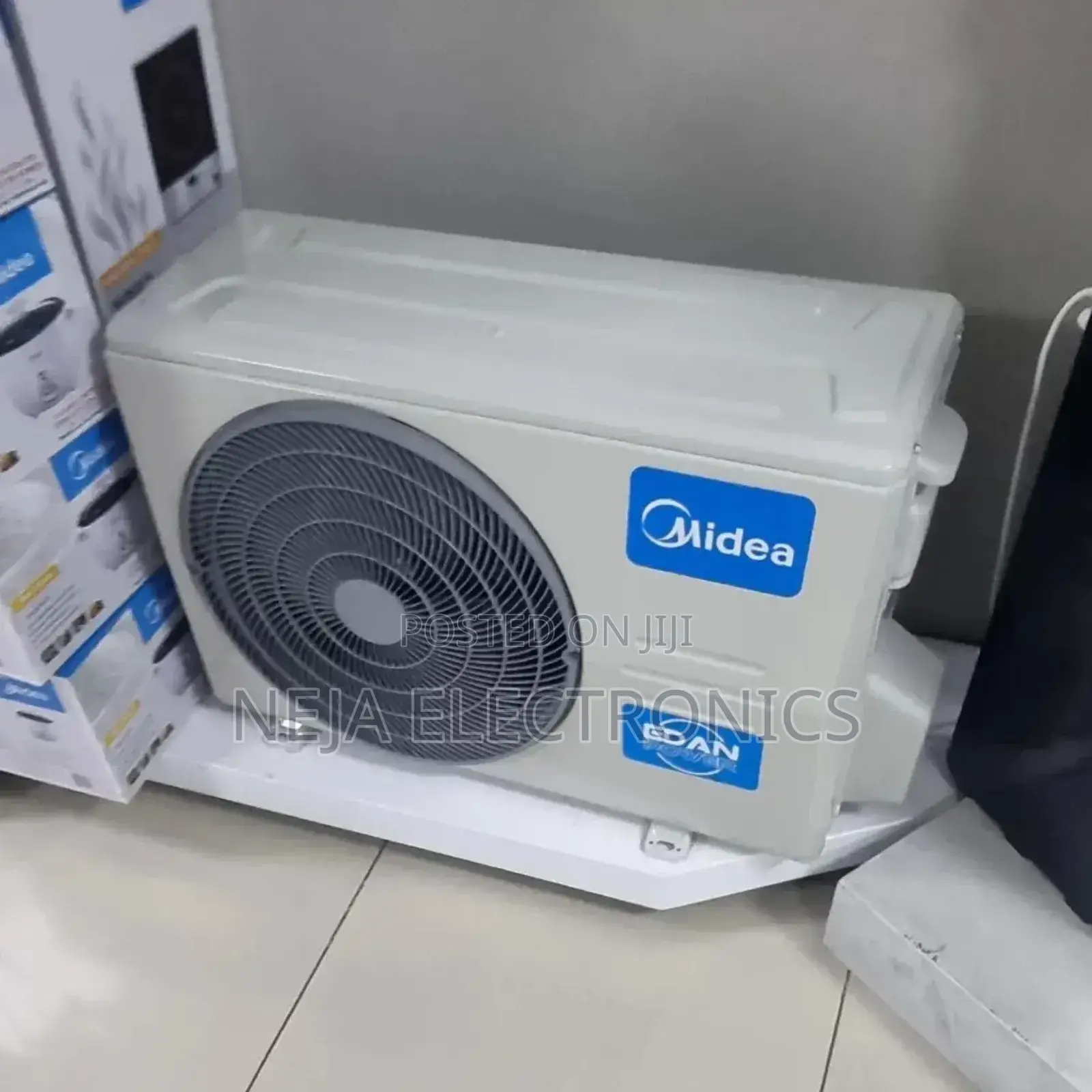 Air Conditioners for Sales in Ac Delivery