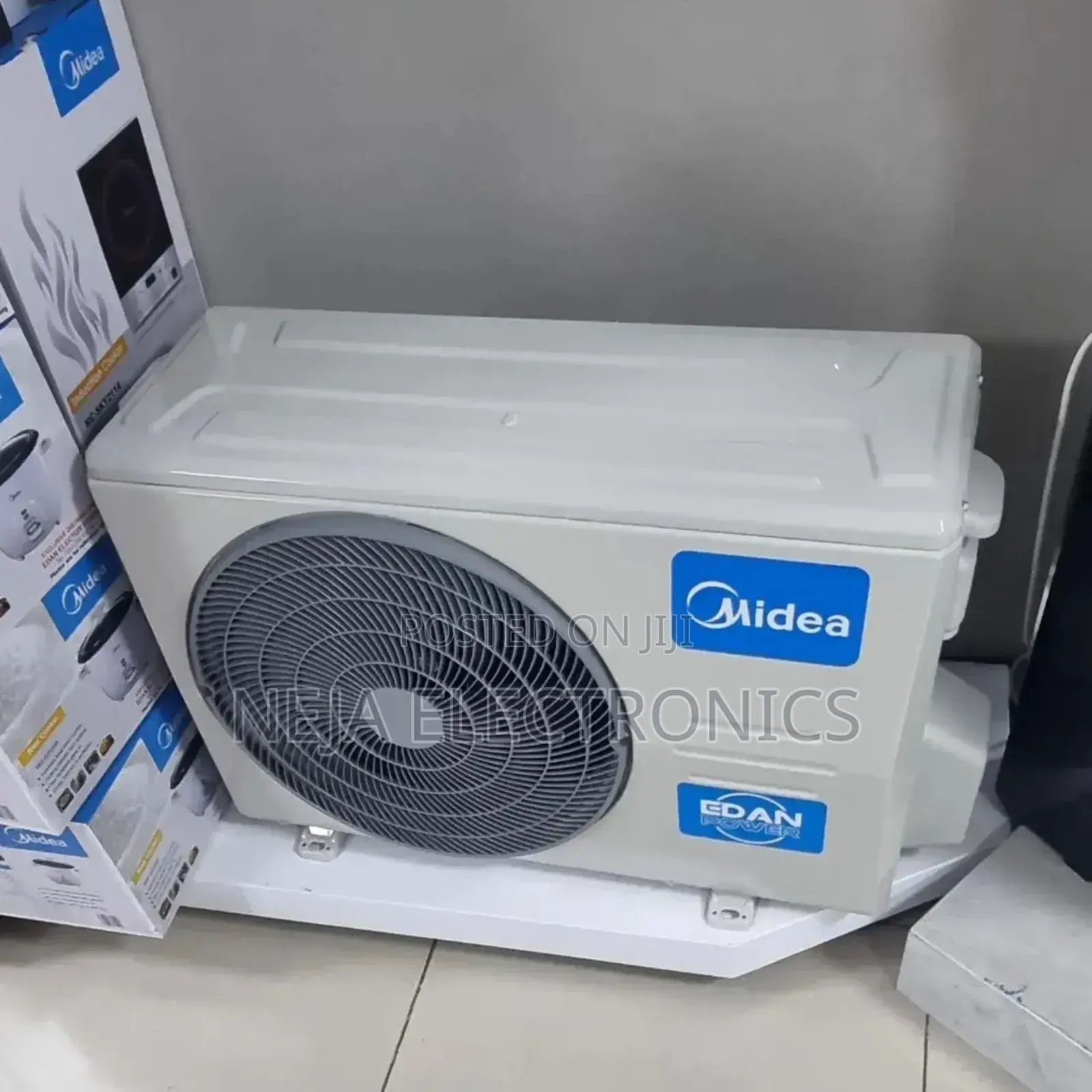 Air Conditioners for Sales in Ac Delivery