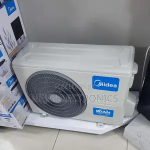Air Conditioners for Sales in Ac Delivery