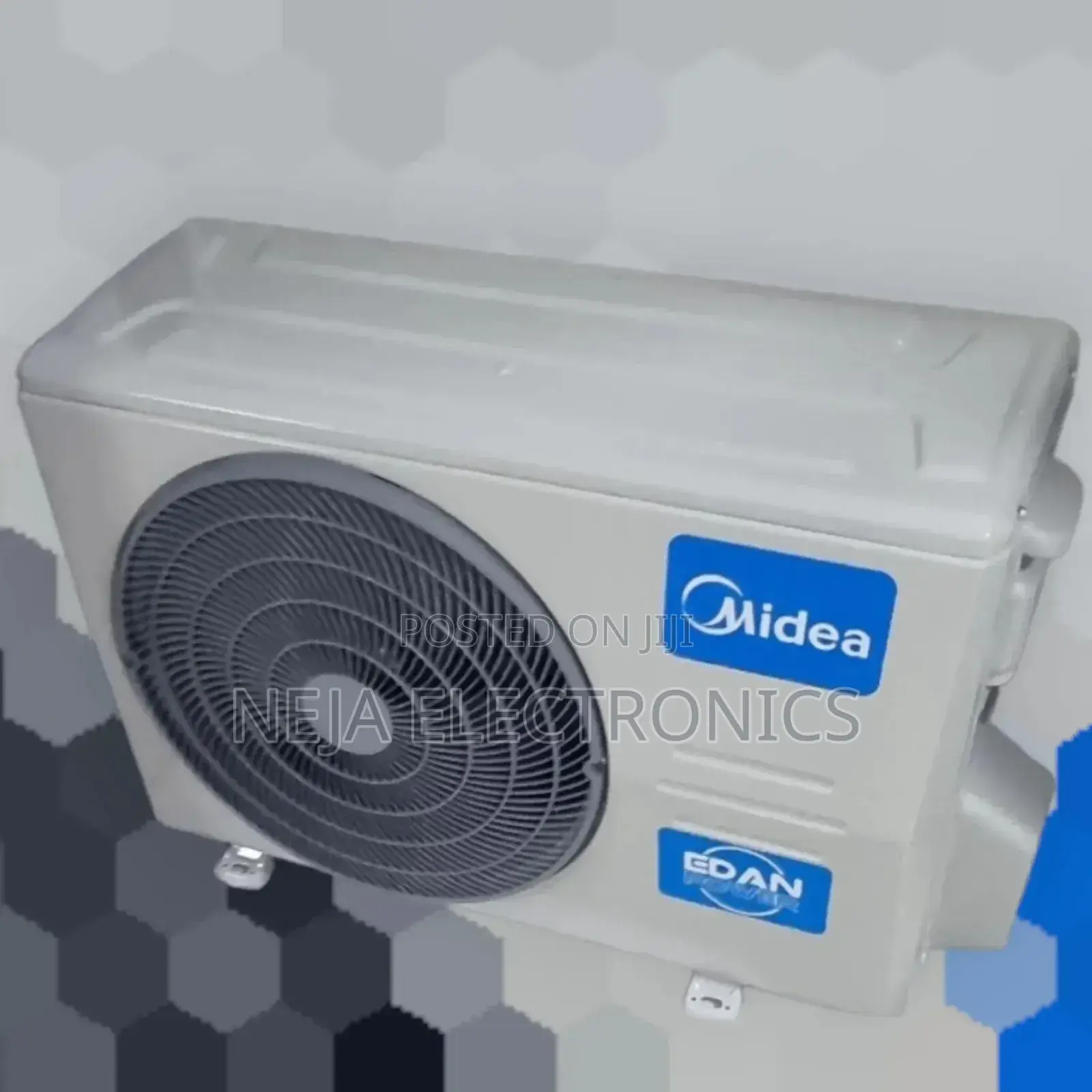 Air Conditioners for Sales in Ac Delivery