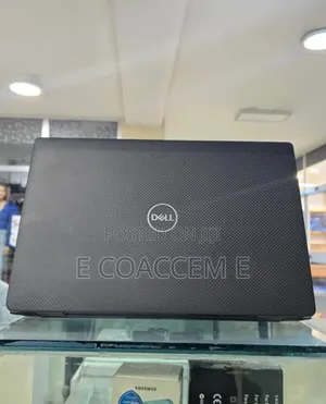 New Laptop Dell 16GB Intel Core i5 SSD 512GB