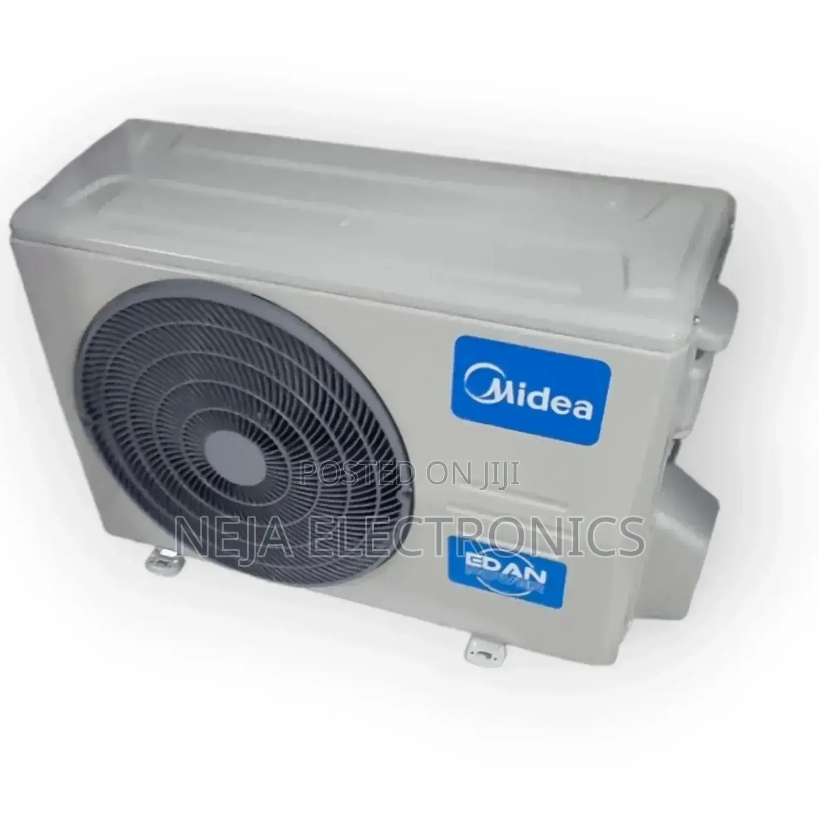 Split Air Conditioners 18000btu