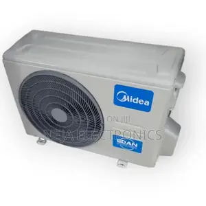 Split Air Conditioners 18000btu