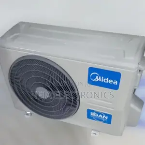 Split Air Conditioners 18000btu