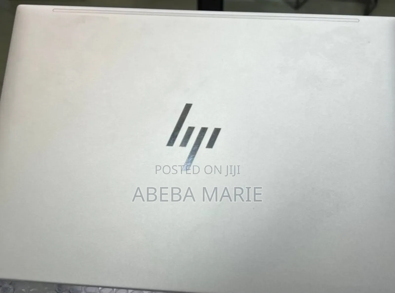 New Laptop HP EliteBook 840 G8 16GB Intel Core i5 SSD 512GB