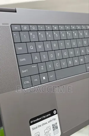 New Laptop HP 15 8GB AMD Ryzen 5 SSD 512GB
