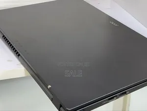 New Laptop Acer Aspire 5 8GB Intel Core i5 SSD 512GB