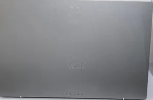 New Laptop Acer Aspire 5 8GB Intel Core i5 SSD 512GB