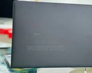 New Laptop 16GB Intel Core i7 SSD 512GB