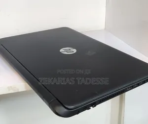 New Laptop HP Stream Notebook 4GB Intel Celeron HDD 500GB