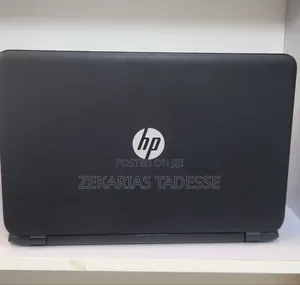 New Laptop HP Stream Notebook 4GB Intel Celeron HDD 500GB