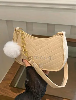 Women's Crossbody Bag