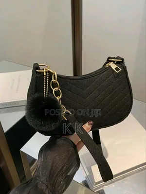Women's Crossbody Bag