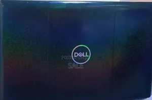 New Laptop Dell G5 16GB Intel Core i7 SSD 512GB