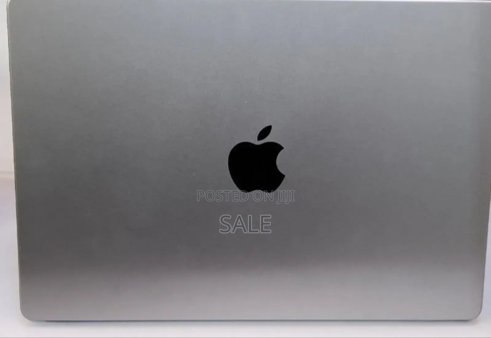 New Laptop Apple MacBook Pro M1 16GB Apple M1 SSD 512GB