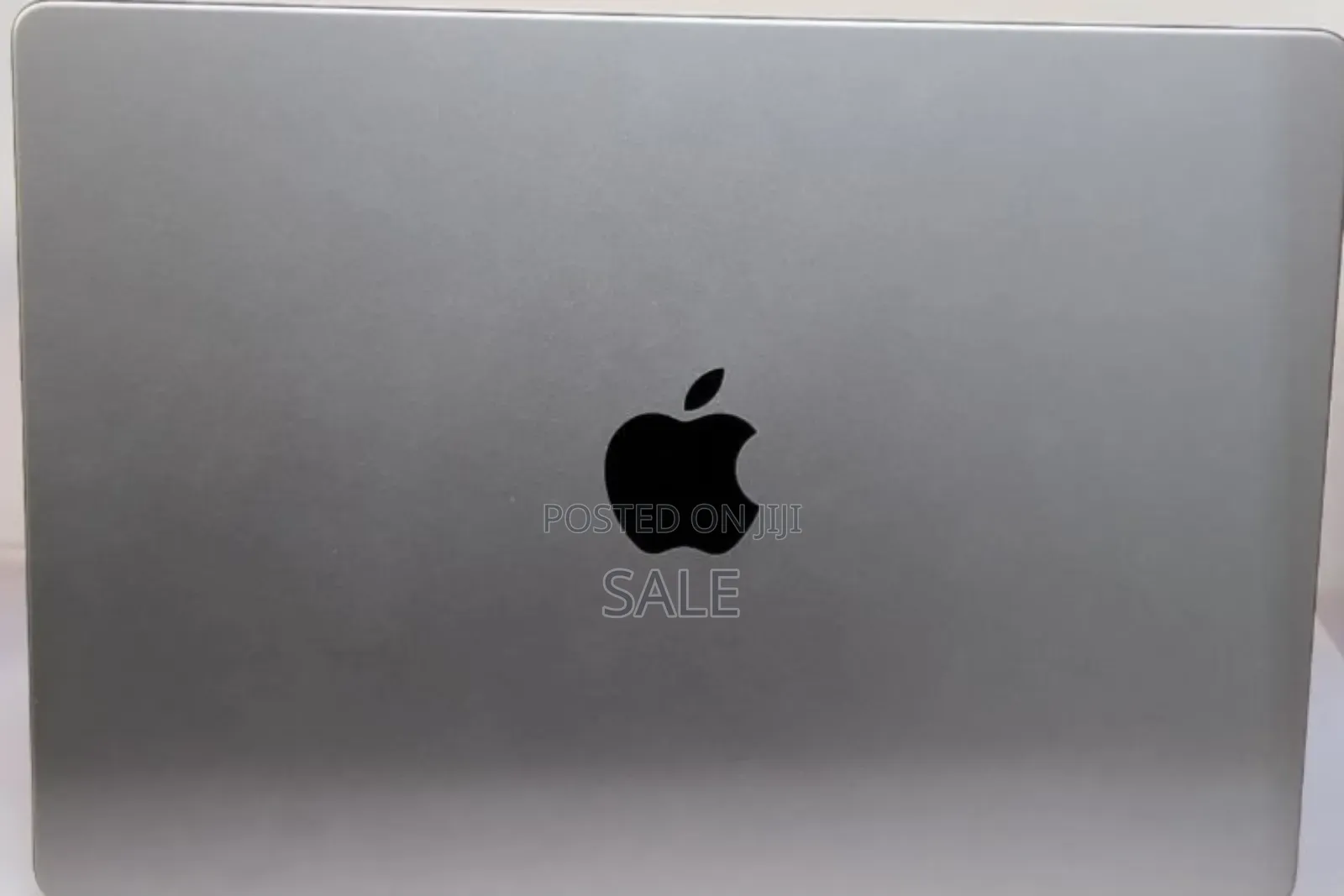 New Laptop Apple MacBook Pro M1 16GB Apple M1 SSD 512GB