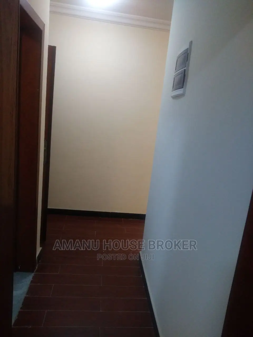 አስቸኳይ የሚሸጥ አፓርትመንት 152sqm 3bedrooms