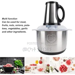 Versatile Kitchen Tool