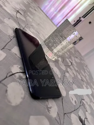 Samsung Galaxy A70 128 GB Green