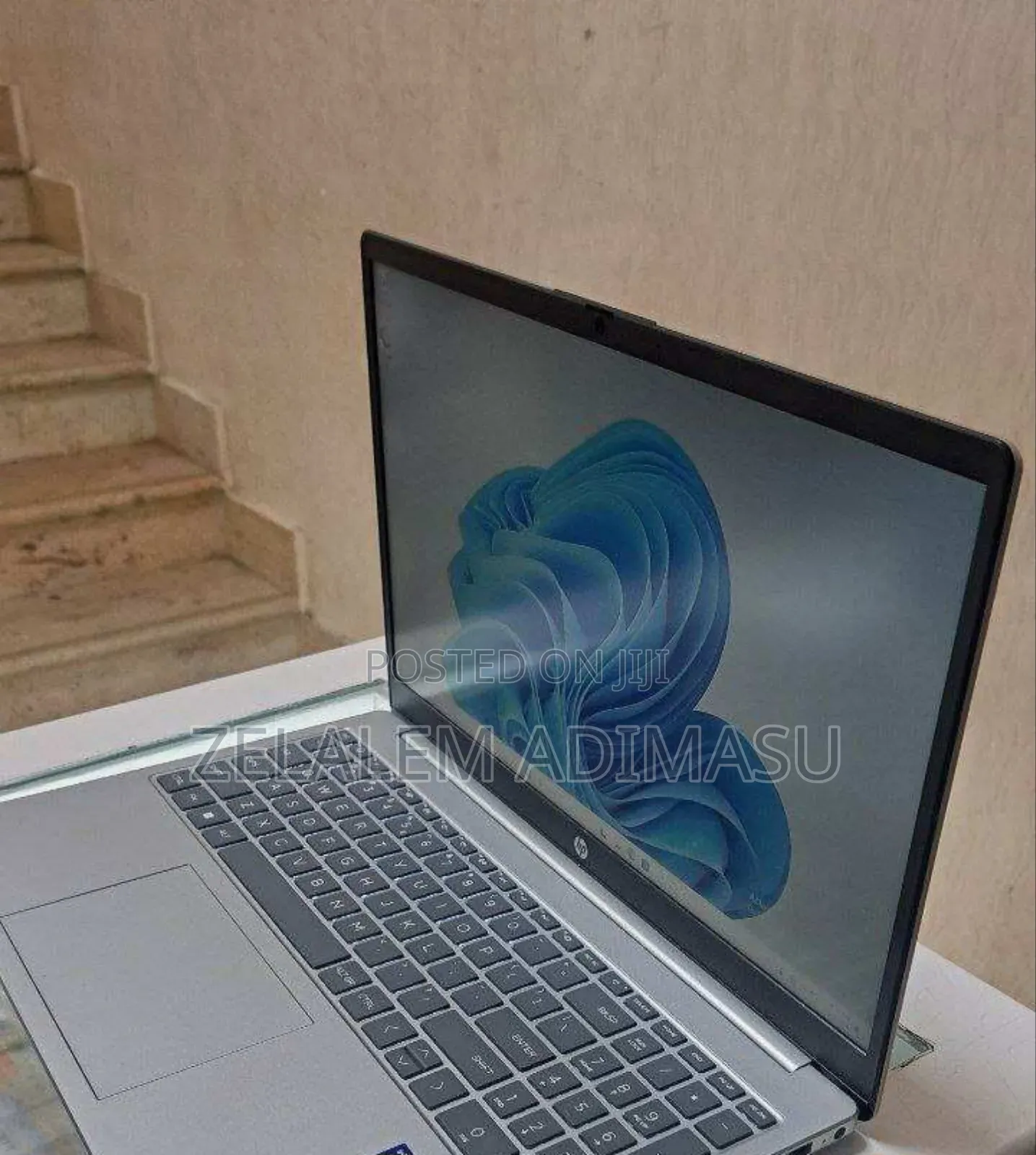 New Laptop HP Stream Notebook 16GB Intel Core i7 SSD 1T
