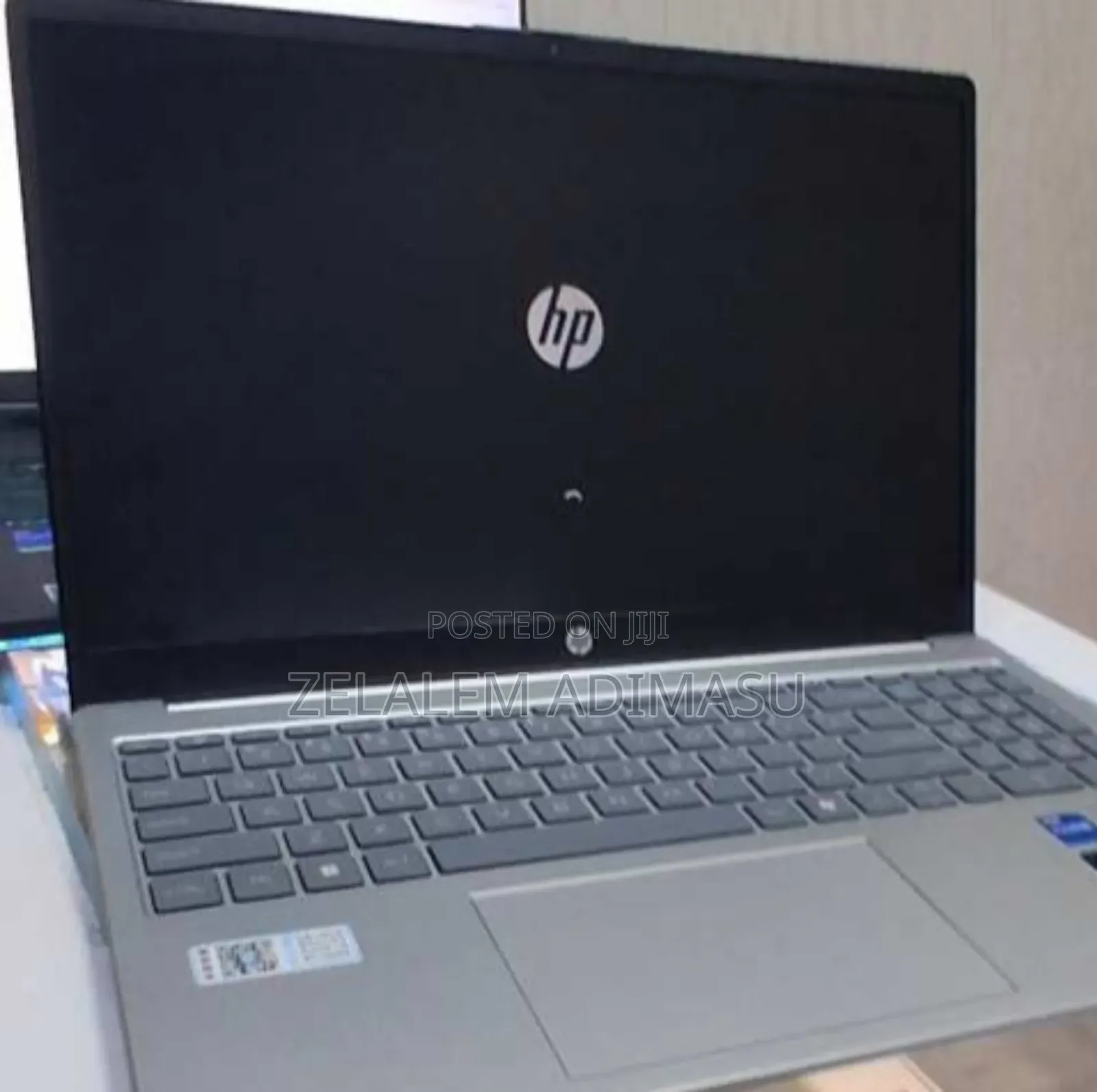 New Laptop HP Stream Notebook 16GB Intel Core i7 SSD 1T