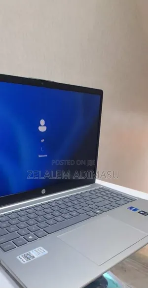 New Laptop HP Stream Notebook 16GB Intel Core i7 SSD 1T