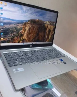 New Laptop HP Stream Notebook 16GB Intel Core i7 SSD 1T