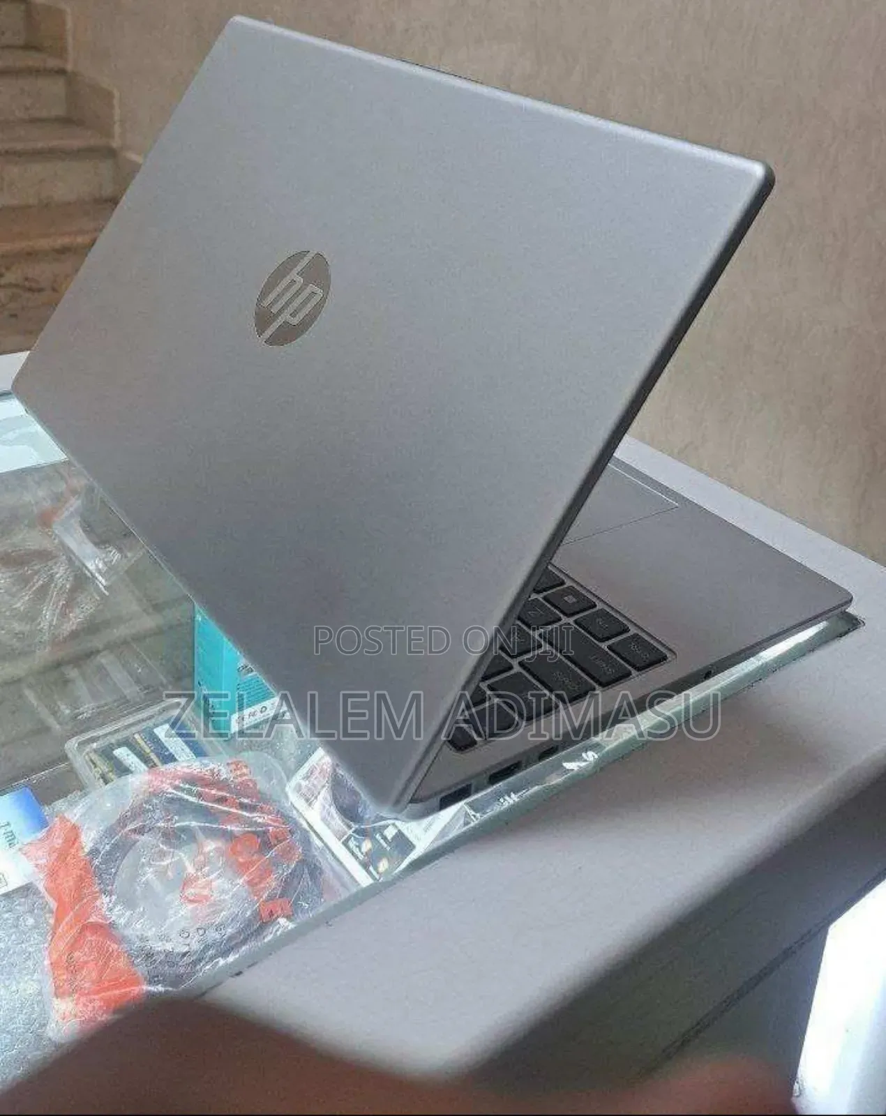 New Laptop HP Stream Notebook 16GB Intel Core i7 SSD 1T