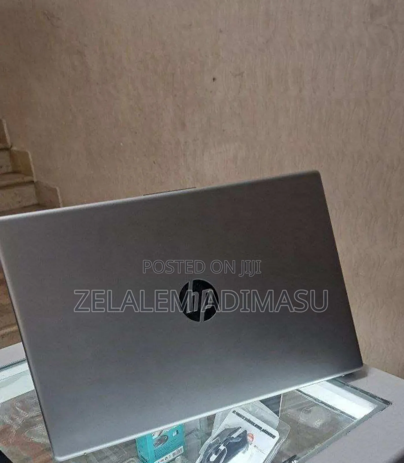 New Laptop HP Stream Notebook 16GB Intel Core i7 SSD 1T