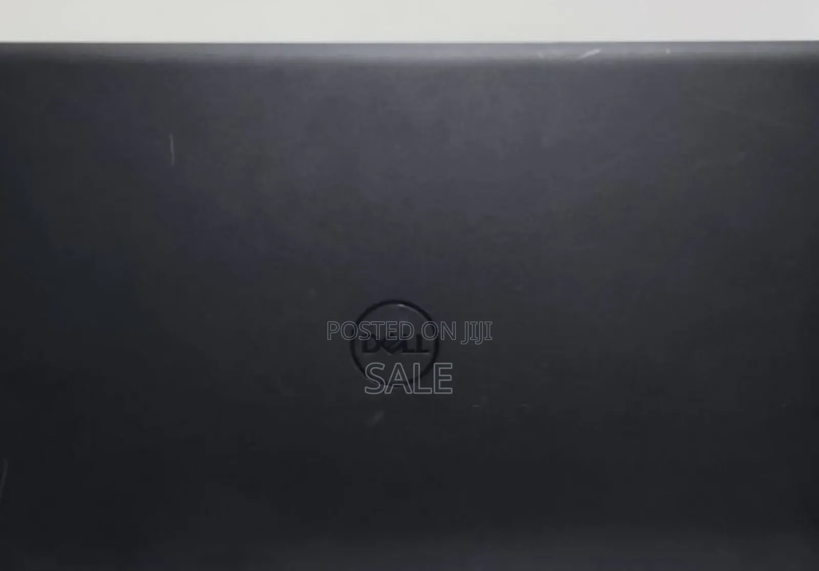 New Laptop Dell Inspiron 15 8GB Intel Core i5 SSD 256GB