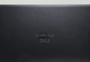 New Laptop Dell Inspiron 15 8GB Intel Core i5 SSD 256GB