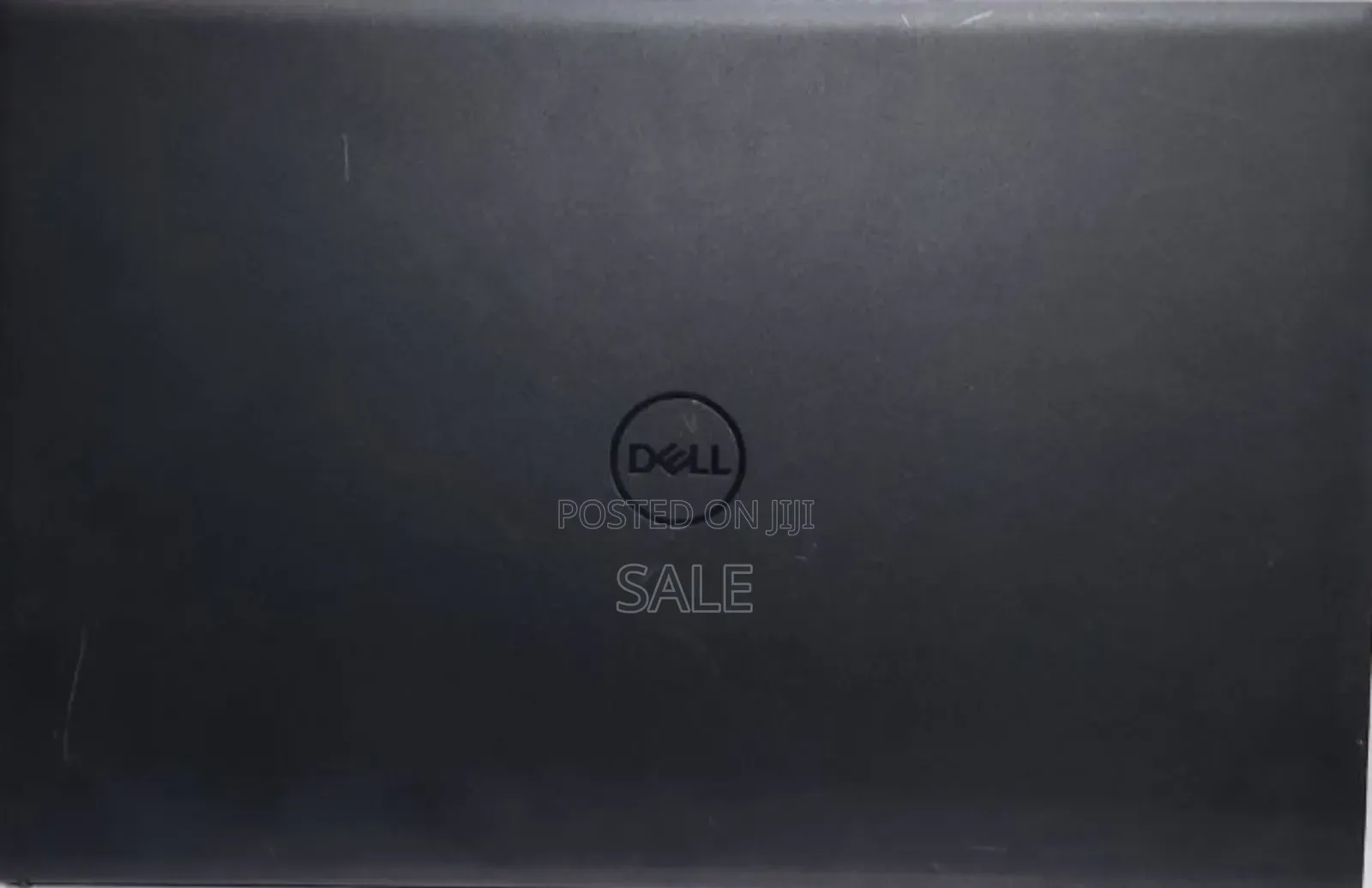 New Laptop Dell Inspiron 15 8GB Intel Core i5 SSD 256GB