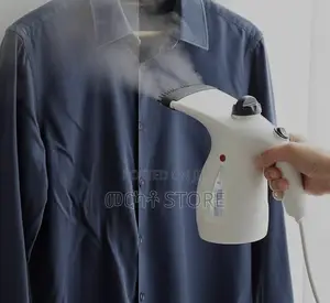 Wrinkle Removal