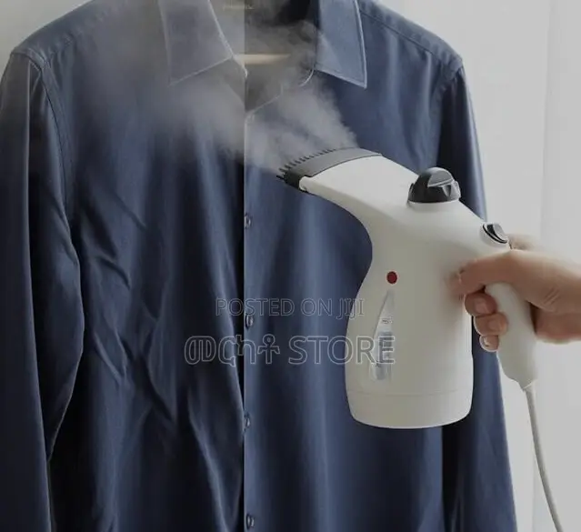 Wrinkle Removal