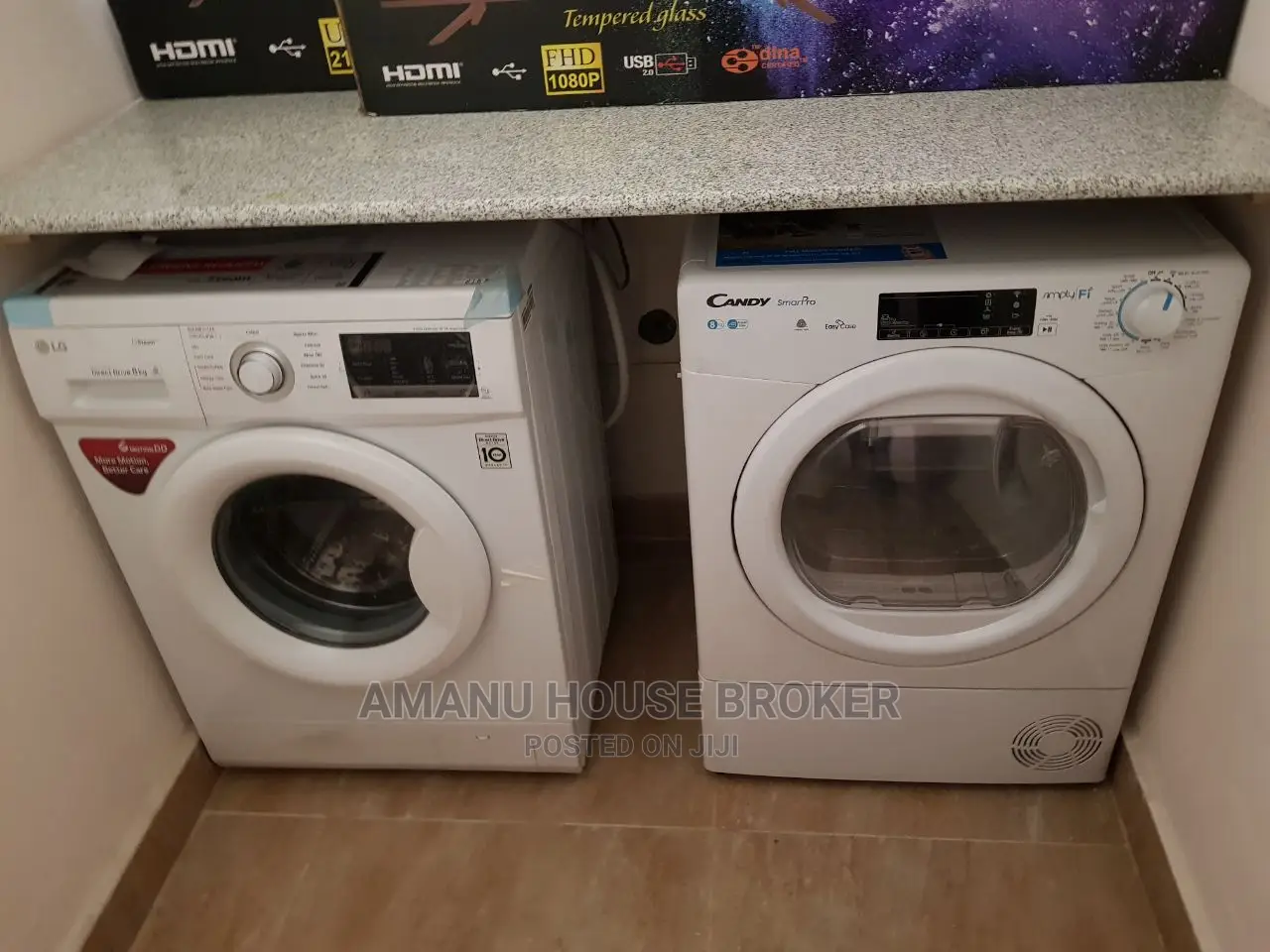 Furnished 3bdrm Apartment in Urgent for Sale, Yeka for Sale