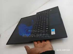 Laptop Asus ExpertBook B9 B9400CBA 16GB Intel Core i7 SSD 512GB