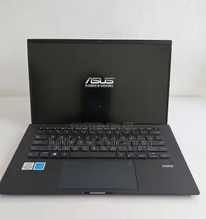 Laptop Asus ExpertBook B9 B9400CBA 16GB Intel Core i7 SSD 512GB