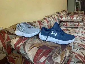 Shoes For Men
