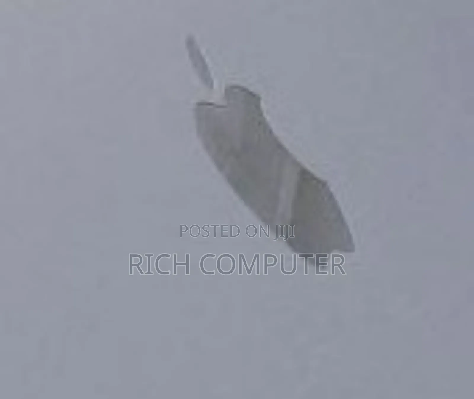 New Laptop Apple MacBook 16GB Apple M4 Pro SSD 256GB