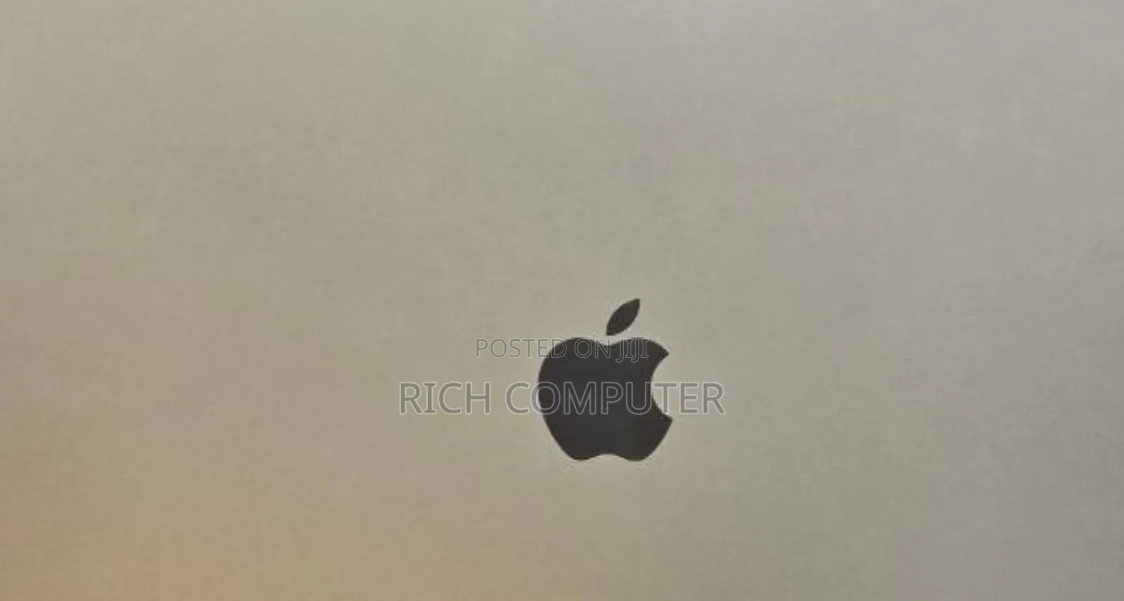 New Laptop Apple MacBook Pro M1 32GB Apple M1 Pro SSD 512GB